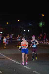 BIB: 
                            <button type="button" onclick="openModal(24238931)" class="btn btn-primary btn-sm float-right btn-popup" data-toggle="modal" data-target=".modal-high-quality">
                        <i class="fas fa-shopping-cart"></i> Add to Cart
                    </button>
                                            <button type="button" onclick="isThisMe(24238931, true)" class="btn btn-success btn-sm float-right btn-popup btn-isme hidden" data-toggle="tooltip" data-placement="bottom" title="นี่คือรูปของคุณใช่ไหม คลิกที่นี่เพื่อเอาเข้าอัลบั้ม">
                        <i class="fas fa-plus"></i> Add to album
                    </button>
                    <button type="button" onclick="isThisMe(24238931, false)" class="btn btn-warning btn-sm float-right btn-popup btn-isnotme hidden">
                        <i class="fas fa-ban"></i> Remove from album
                    </button>